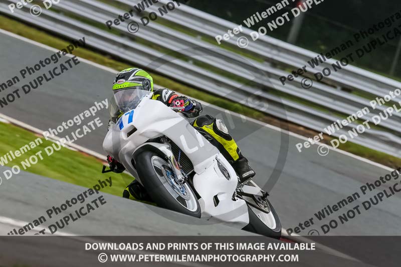 PJ Motorsport Photography 2020;anglesey;brands hatch;cadwell park;croft;donington park;enduro digital images;event digital images;eventdigitalimages;mallory;no limits;oulton park;peter wileman photography;racing digital images;silverstone;snetterton;trackday digital images;trackday photos;vmcc banbury run;welsh 2 day enduro